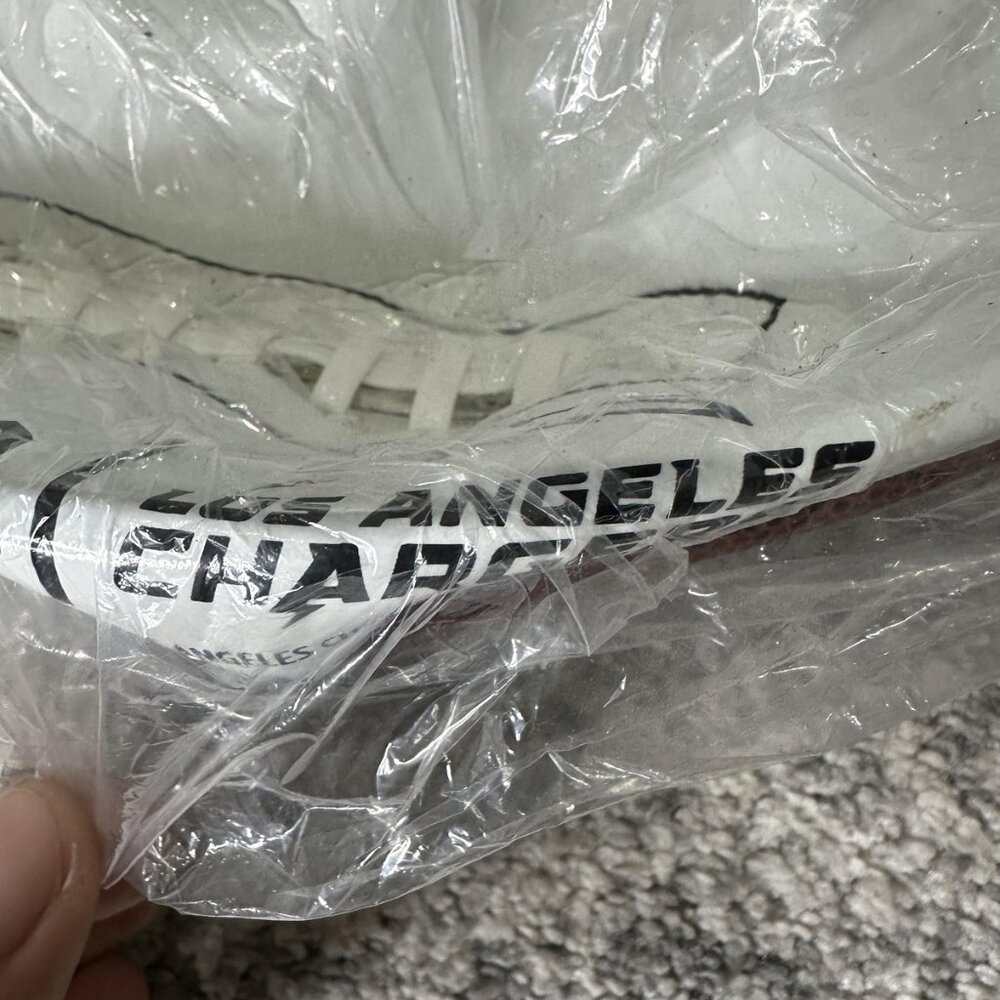 Los‎ Angeles Chargers Stadium Inflatable NFL Football Jose Cuervo